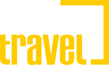 Skip Travel